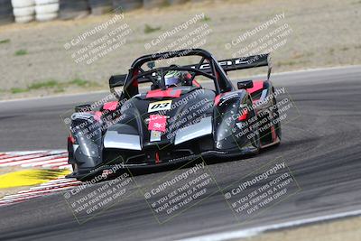 media/May-16-2025-Speed Ventures (Fri) [[030a46a976]]/Red/Session 1 (Turn 3)/